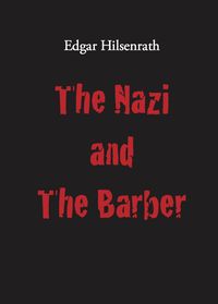 Produktbild: The Nazi and The Barber