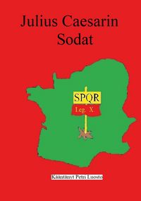 Produktbild: Julius Caesarin Sodat