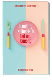 Produktbild: Hamburg kulinarisch