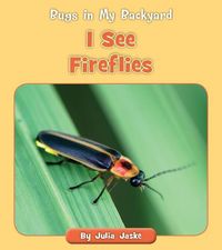 Produktbild: I See Fireflies