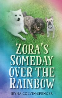 Produktbild: Zora's Someday Over the Rainbow