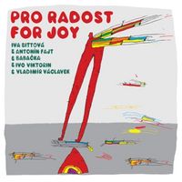 Produktbild: Pro Radost