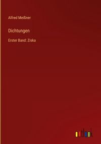 Produktbild: Dichtungen