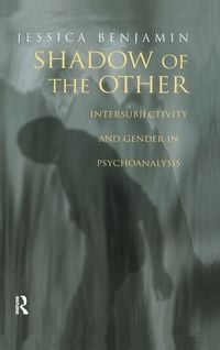 Produktbild: Shadow of the Other