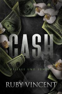 Produktbild: Cash (German)