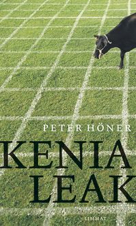 Produktbild: Kenia Leak