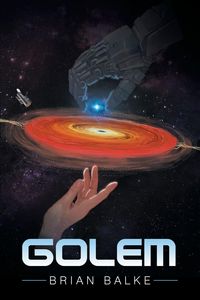 Produktbild: Golem