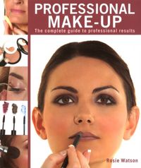 Produktbild: Professional Make Up