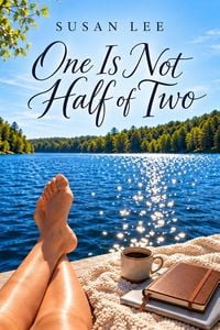 Produktbild: One is Not Half of Two