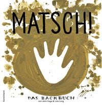 Produktbild: Matsch!