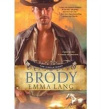 Produktbild: Lang, E: Pp Brody