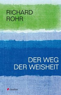 Produktbild: Der Weg der Weisheit