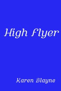 Produktbild: High Flyer