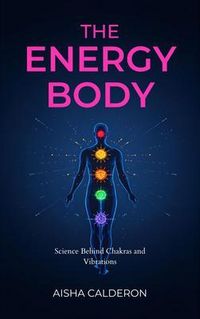 Produktbild: The Energy Body