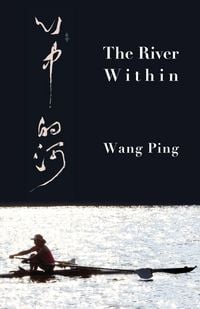Produktbild: The River Within