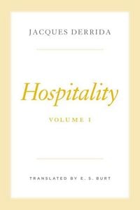 Produktbild: Hospitality, Volume I