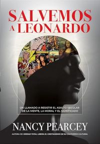 Produktbild: Salvemos a Leonardo