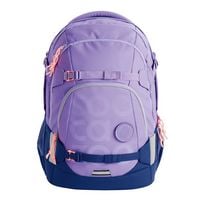 Produktbild: Rucksack MATE Trap Frosty Lila