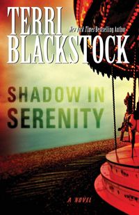 Produktbild: Shadow in Serenity