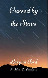 Produktbild: Cursed by the Stars