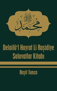 Produktbild: Delail&uuml;'l Hayrat Li Ra&iquest;idiye