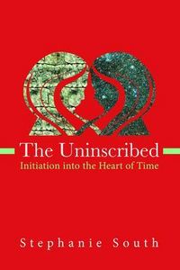 Produktbild: The Uninscribed
