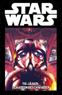 Produktbild: Star Wars Marvel Comics-Kollektion