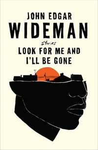Produktbild: Look For Me and I'll Be Gone
