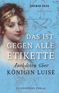 Produktbild: Das ist gegen alle Etikette