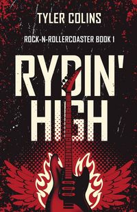 Produktbild: Rydin' High