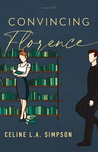 Produktbild: Convincing Florence