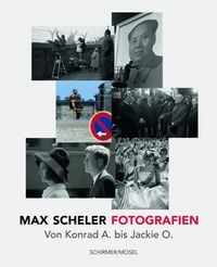 Produktbild: Deutschland, China, USA