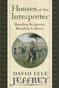 Produktbild: Houses of the Interpreter