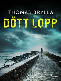 Produktbild: D&ouml;tt lopp