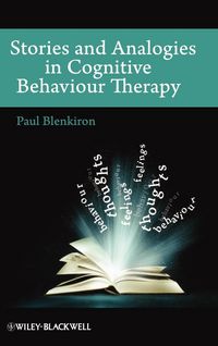 Produktbild: Stories and Analogies in Cognitive
