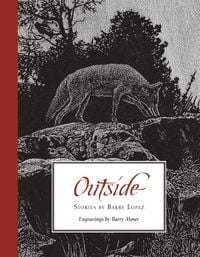 Produktbild: Outside