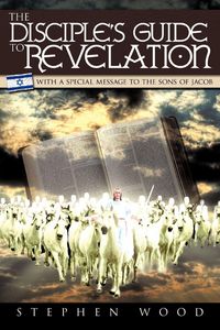 Produktbild: The Disciple's Guide to Revelation
