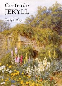 Produktbild: Gertrude Jekyll