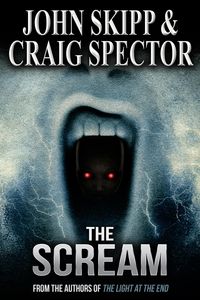 Produktbild: The Scream