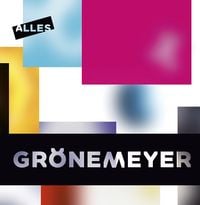 Produktbild: Alles