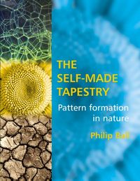 Produktbild: Self Made Tapestry