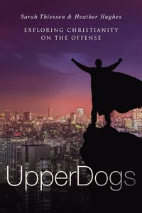 Produktbild: Upperdogs