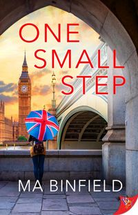 Produktbild: One Small Step