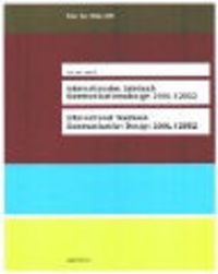 Produktbild: 2001/2002