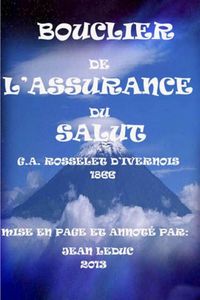 Produktbild: Bouclier de l assurance du salut