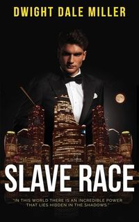 Produktbild: Slave Race
