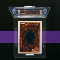 Produktbild: TCG Album Pro Fantasy