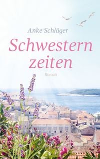 Produktbild: Schwesternzeiten
