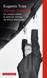 Produktbild: V&eacute;rtigo y pasi&oacute;n