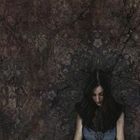 Produktbild: Little Hells (LP)